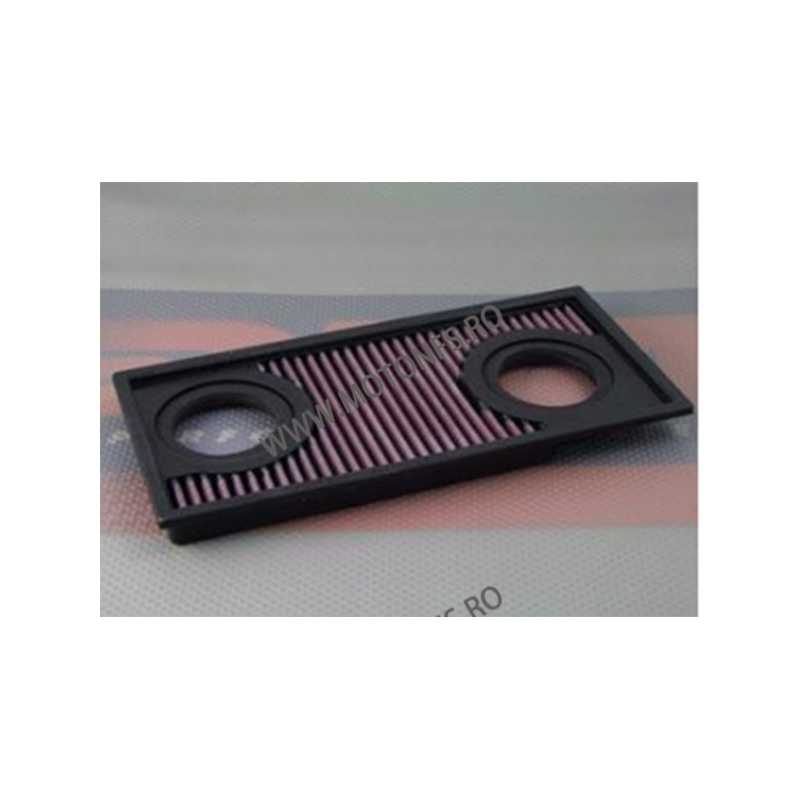 DNA - FILTRU AER SPORT - Aprilia Shiver/Dorsodur 335-241 DNA Hight Performance Filters DNA Filtru Aer Sport 320,00 lei 288,00...