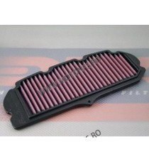 DNA - FILTRU AER SPORT - B-King 1300 333-204 DNA Hight Performance Filters DNA Filtru Aer Sport 470,00 lei 423,00 lei 394,96 ...