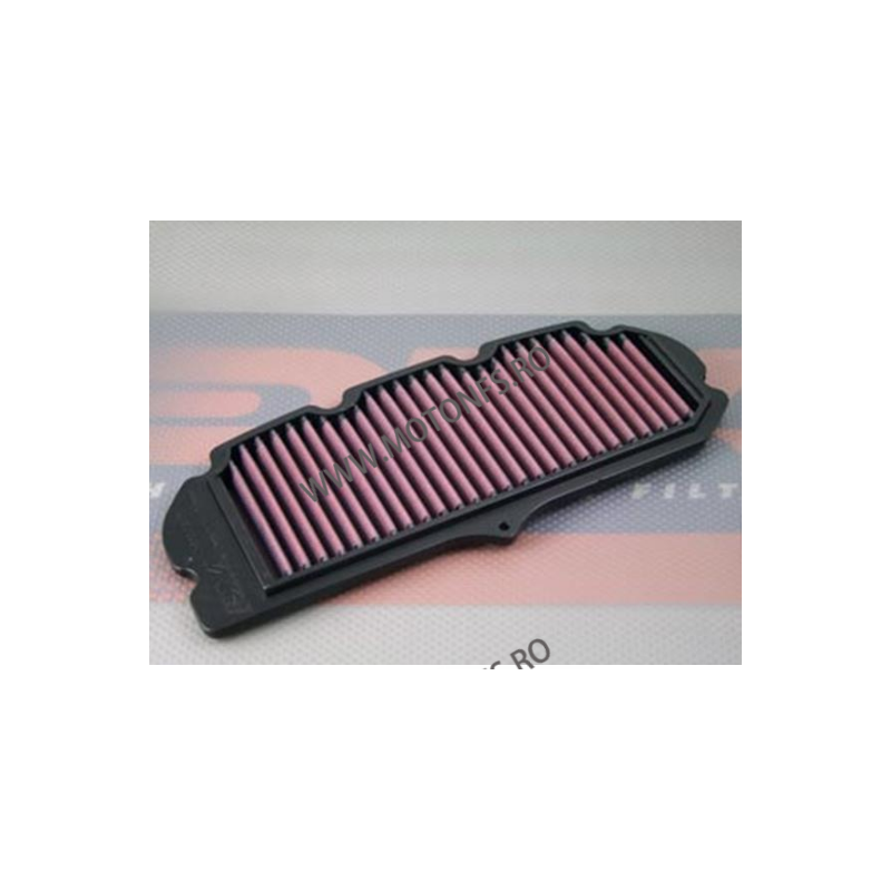 DNA - FILTRU AER SPORT - B-King 1300 333-204 DNA Hight Performance Filters DNA Filtru Aer Sport 470,00 lei 423,00 lei 394,96 ...