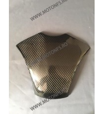 CBR600 RR An 2007 2008 2009 2010 Honda Tank pad Carbon Moto ( Protectie pentru rezervor ) EC3WH  Protectie Rezervorul 199,00 ...
