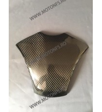 CBR600 RR An 2007 2008 2009 2010 Honda Tank pad Carbon Moto ( Protectie pentru rezervor ) EC3WH  Protectie rezervor 199,00 RO...