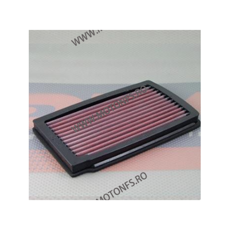DNA - FILTRU AER SPORT - BMW F650/F650ST 1996-1999 335-106 DNA Hight Performance Filters DNA Filtru Aer Sport 320,00 lei 288,...