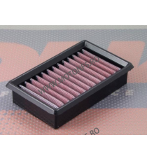 DNA - FILTRU AER SPORT - BMW F650GS 2008- / F800 335-105 DNA Hight Performance Filters DNA Filtru Aer Sport 238,00 lei 214,20...