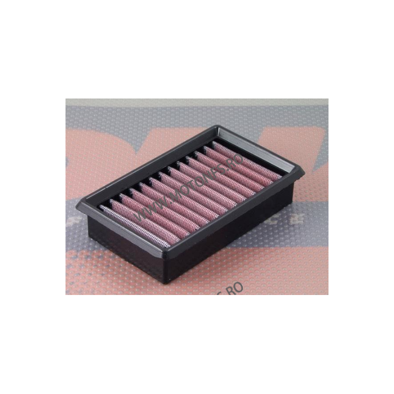 DNA - FILTRU AER SPORT - BMW F650GS 2008- / F800 335-105 DNA Hight Performance Filters DNA Filtru Aer Sport 238,00 lei 214,20...