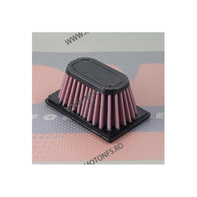 DNA - FILTRU AER SPORT - BMW G650 2007- 335-104 DNA Hight Performance Filters DNA Filtru Aer Sport 320,00 lei 288,00 lei 268,...