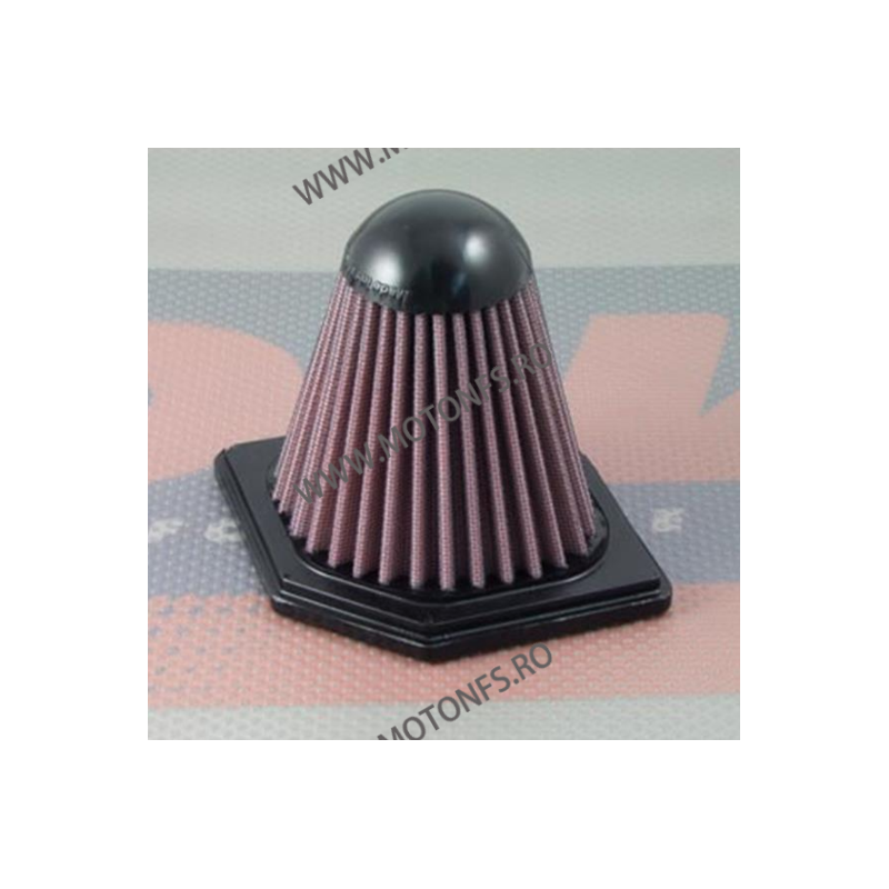 DNA - FILTRU AER SPORT - BMW K1200R/GT /K1300 335-203 DNA Hight Performance Filters DNA Filtru Aer Sport 349,00 lei 314,10 le...