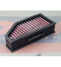 DNA - FILTRU AER SPORT - BMW K1200RS/GT/LT 335-204 DNA Hight Performance Filters DNA Filtru Aer Sport 335,00 lei 301,50 lei 2...