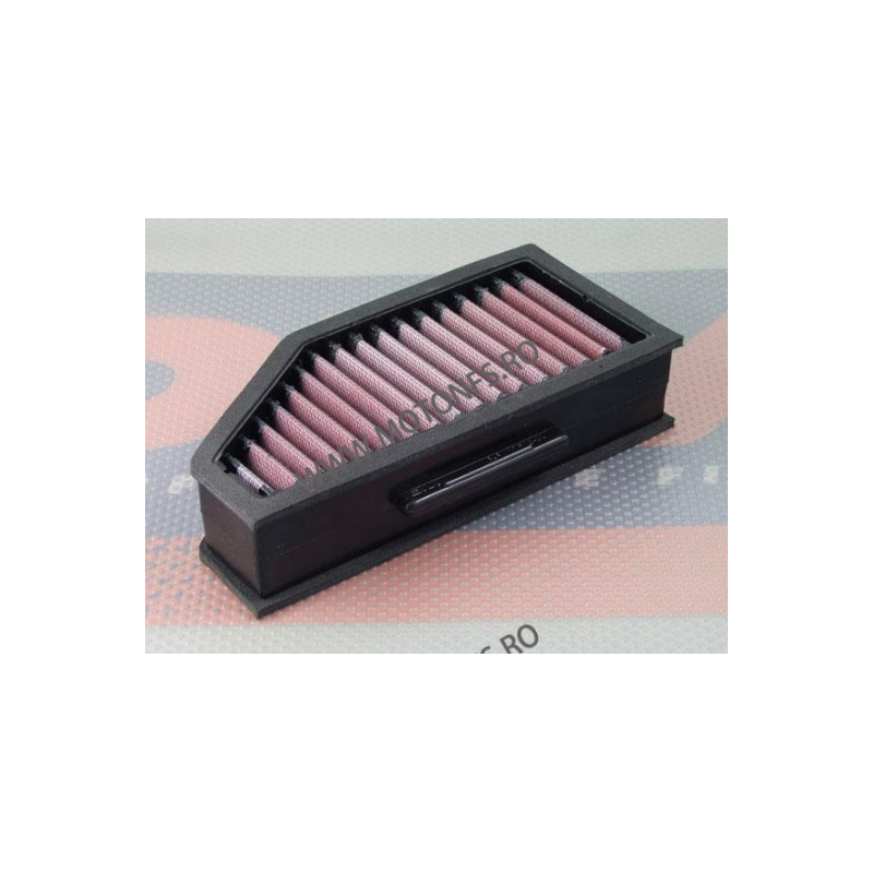 DNA - FILTRU AER SPORT - BMW K1200RS/GT/LT 335-204 DNA Hight Performance Filters DNA Filtru Aer Sport 335,00 lei 301,50 lei 2...