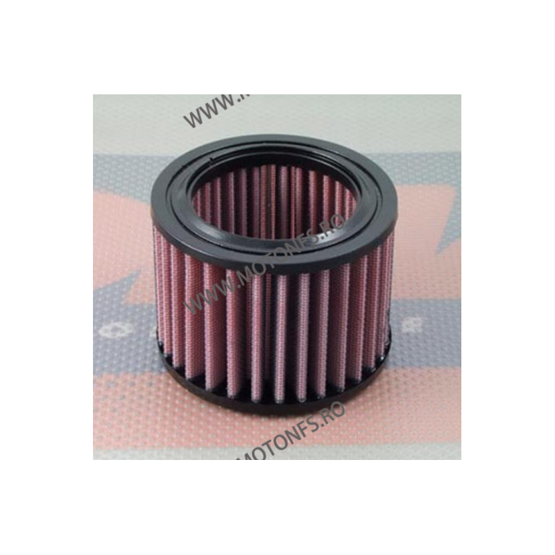 DNA - FILTRU AER SPORT - BMW R1150 GS 2000 335-101 DNA Hight Performance Filters DNA Filtru Aer Sport 243,00 lei 218,70 lei 2...