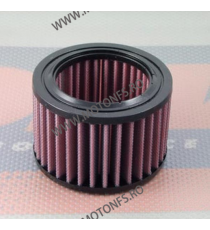 DNA - FILTRU AER SPORT - BMW R1200C 1997- 335-201 DNA Hight Performance Filters DNA Filtru Aer Sport 243,00 lei 218,70 lei 20...