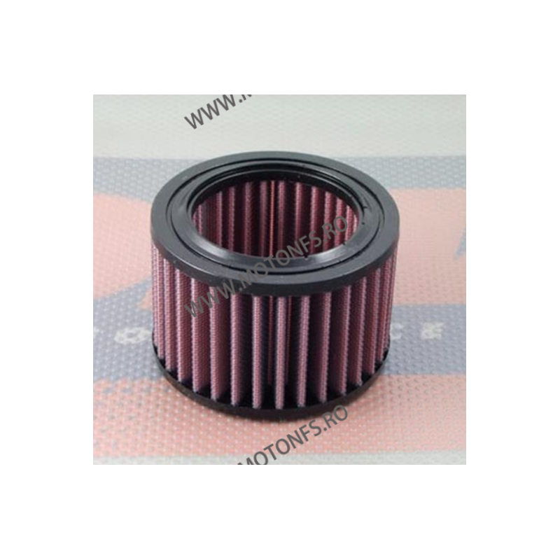 DNA - FILTRU AER SPORT - BMW R1200C 1997- 335-201 DNA Hight Performance Filters DNA Filtru Aer Sport 243,00 lei 243,00 lei 20...