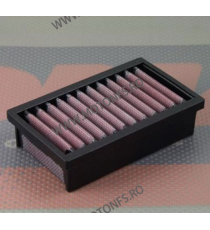 DNA - FILTRU AER SPORT - BMW R1200GS 2004-/1200ST 335-103 DNA Hight Performance Filters DNA Filtru Aer Sport 320,00 lei 288,0...