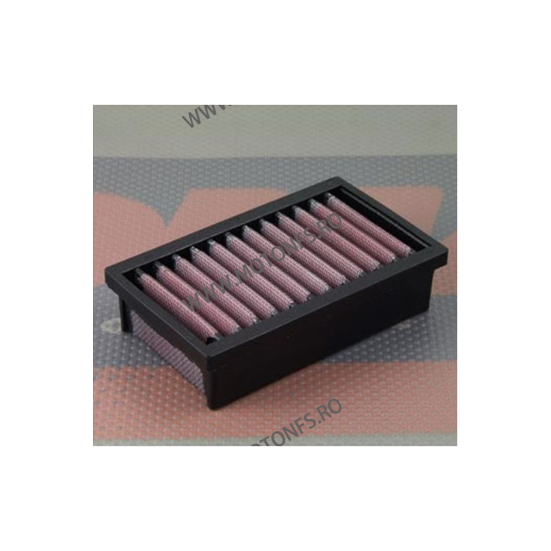 DNA - FILTRU AER SPORT - BMW R1200GS 2004-/1200ST 335-103 DNA Hight Performance Filters DNA Filtru Aer Sport 320,00 lei 288,0...