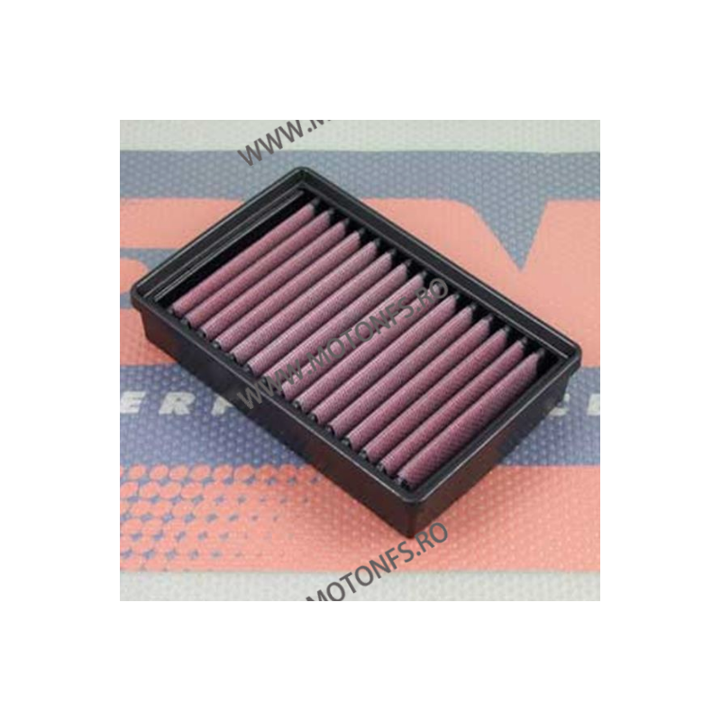 DNA - FILTRU AER SPORT - BMW R1200GS 2013- 335-107 DNA Hight Performance Filters DNA Filtru Aer Sport 383,00 lei 344,70 lei 3...