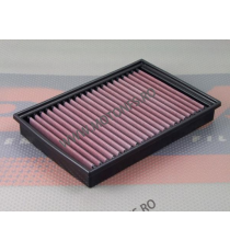 DNA - FILTRU AER SPORT - BMW S1000RR 2009- 335-301 DNA Hight Performance Filters DNA Filtru Aer Sport 378,00 lei 340,20 lei 3...