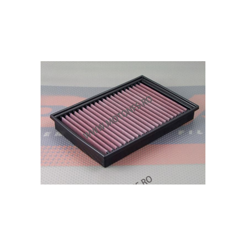 DNA - FILTRU AER SPORT - BMW S1000RR 2009- 335-301 DNA Hight Performance Filters DNA Filtru Aer Sport 378,00 lei 340,20 lei 3...