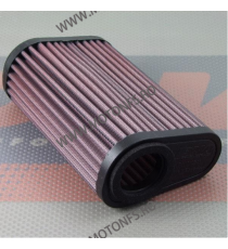 DNA - FILTRU AER SPORT - CB1000R 2008-2011 331-206 DNA Hight Performance Filters DNA Filtru Aer Sport 306,00 lei 275,40 lei 2...