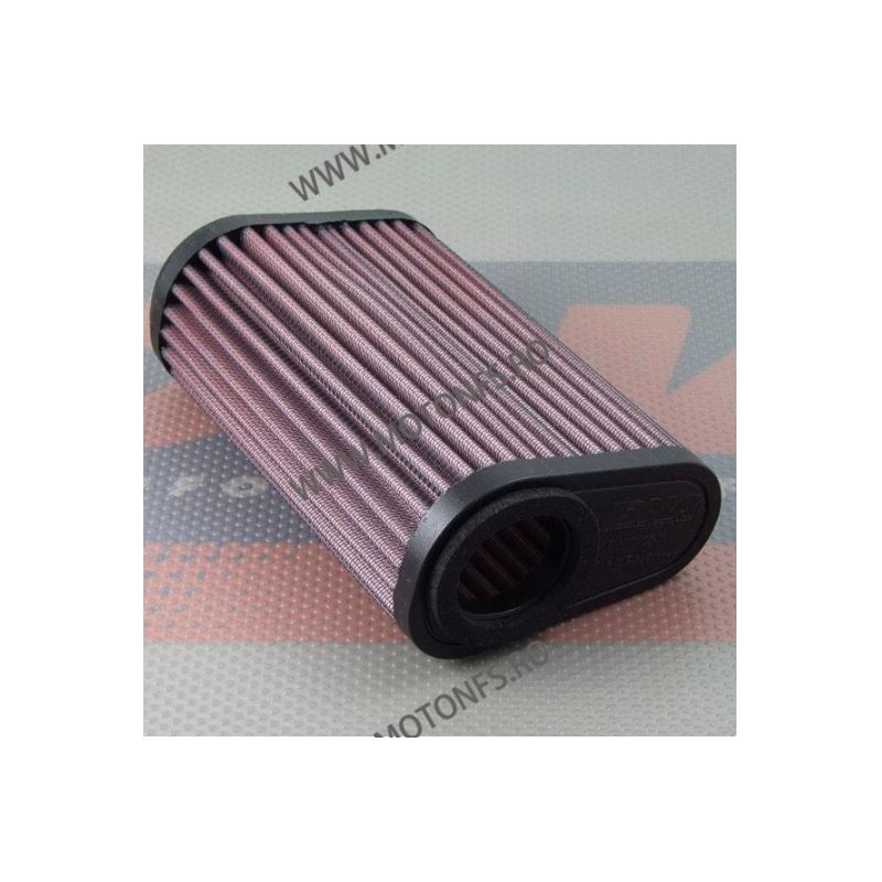 DNA - FILTRU AER SPORT - CB1000R 2008-2011 331-206 DNA Hight Performance Filters DNA Filtru Aer Sport 306,00 lei 275,40 lei 2...