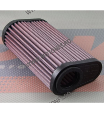 DNA - FILTRU AER SPORT - CB600 Hornet 2007 2010 331-203 DNA Hight Performance Filters DNA Filtru Aer Sport 320,00 lei 288,00 ...