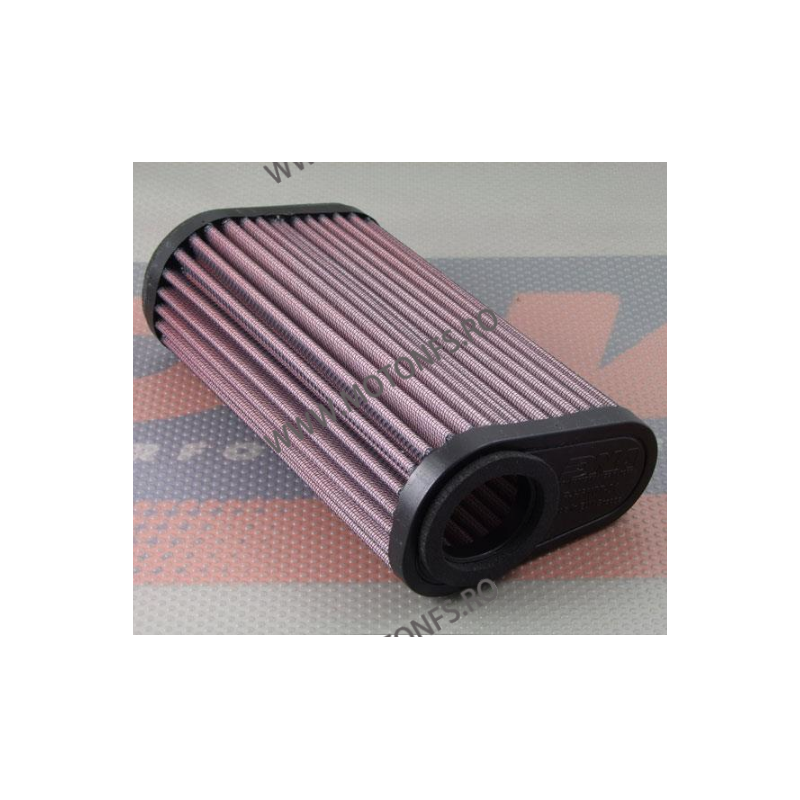 DNA - FILTRU AER SPORT - CB600 Hornet 2007 2010 331-203 DNA Hight Performance Filters DNA Filtru Aer Sport 320,00 lei 288,00 ...