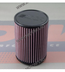 DNA - FILTRU AER SPORT - CB600-2006/CB900/CBF600 331-201 j DNA Hight Performance Filters DNA Filtru Aer Sport 219,00 lei 197,...