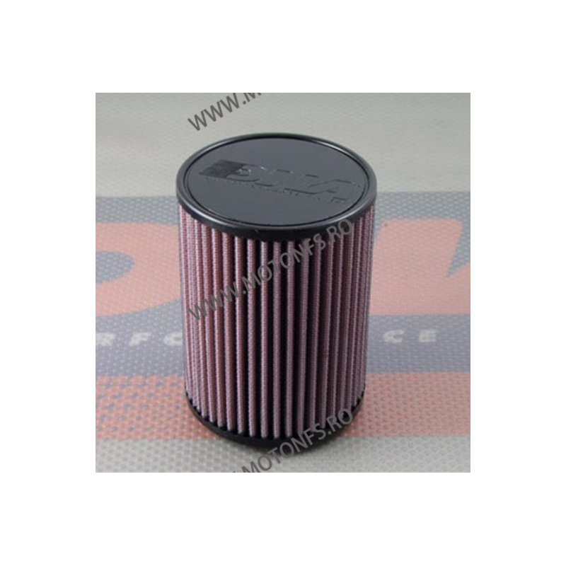 DNA - FILTRU AER SPORT - CB600-2006/CB900/CBF600 331-201 j DNA Hight Performance Filters DNA Filtru Aer Sport 219,00 lei 197,...