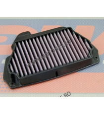 DNA - FILTRU AER SPORT - CB650F/CBR650F 2014- 331-210 DNA Hight Performance Filters DNA Filtru Aer Sport 359,00 lei 323,10 le...