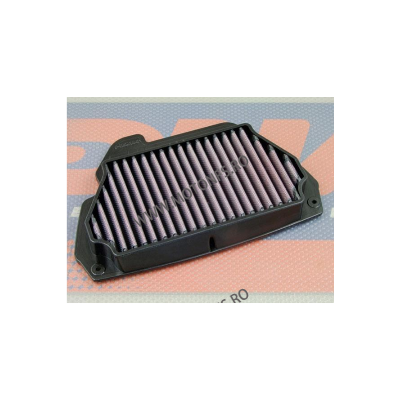 DNA - FILTRU AER SPORT - CB650F/CBR650F 2014- 331-210 DNA Hight Performance Filters DNA Filtru Aer Sport 359,00 lei 359,00 le...