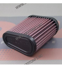 DNA - FILTRU AER SPORT - CBF1000 2006-2009 331-202 DNA Hight Performance Filters DNA Filtru Aer Sport 300,00 lei 270,00 lei 2...