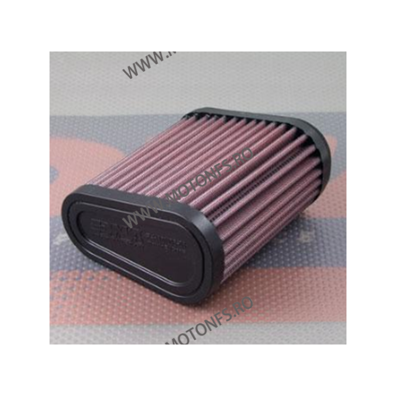 DNA - FILTRU AER SPORT - CBF1000 2006-2009 331-202 DNA Hight Performance Filters DNA Filtru Aer Sport 300,00 lei 270,00 lei 2...