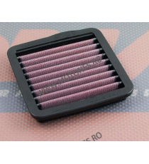 DNA - FILTRU AER SPORT - CBF125 2011- 331-208 DNA Hight Performance Filters DNA Filtru Aer Sport 233,00 lei 209,70 lei 195,80...