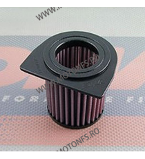 DNA - FILTRU AER SPORT - CBF250 2006 331-207 DNA Hight Performance Filters DNA Filtru Aer Sport 306,00 lei 275,40 lei 257,14 ...