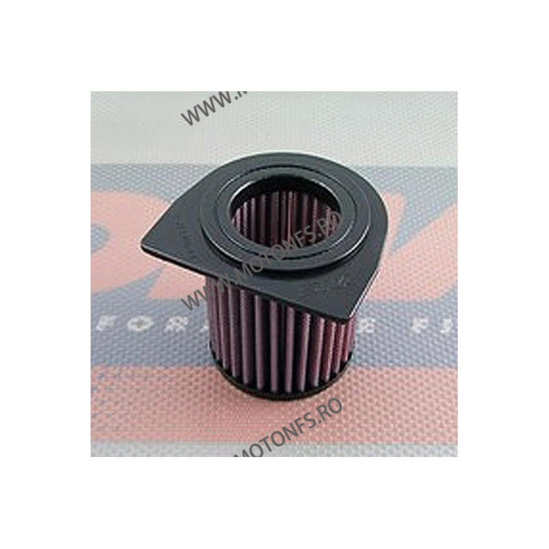 DNA - FILTRU AER SPORT - CBF250 2006 331-207 DNA Hight Performance Filters DNA Filtru Aer Sport 306,00 lei 275,40 lei 257,14 ...