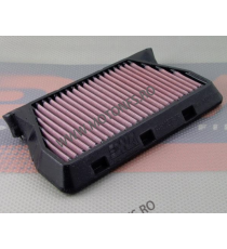 DNA - FILTRU AER SPORT - CBR1000RR 2008- 331-310 DNA Hight Performance Filters DNA Filtru Aer Sport 466,00 lei 419,40 lei 391...