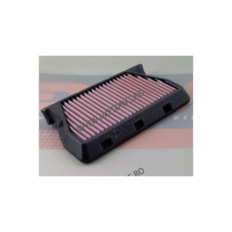 DNA - FILTRU AER SPORT - CBR1000RR 2008- 331-310 DNA Hight Performance Filters DNA Filtru Aer Sport 466,00 lei 466,00 lei 391...