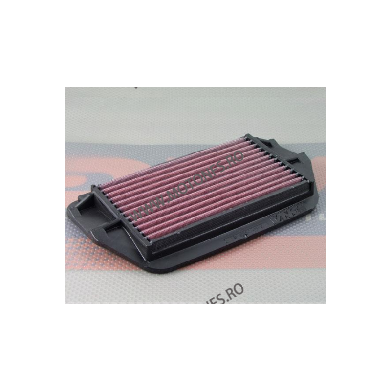 DNA - FILTRU AER SPORT - CBR1100XX 1999-2006 331-307 DNA Hight Performance Filters DNA Filtru Aer Sport 330,00 lei 330,00 lei...