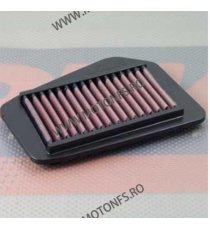 DNA - FILTRU AER SPORT - CBR125R 2002- 331-311 DNA Hight Performance Filters DNA Filtru Aer Sport 320,00 lei 288,00 lei 268,9...