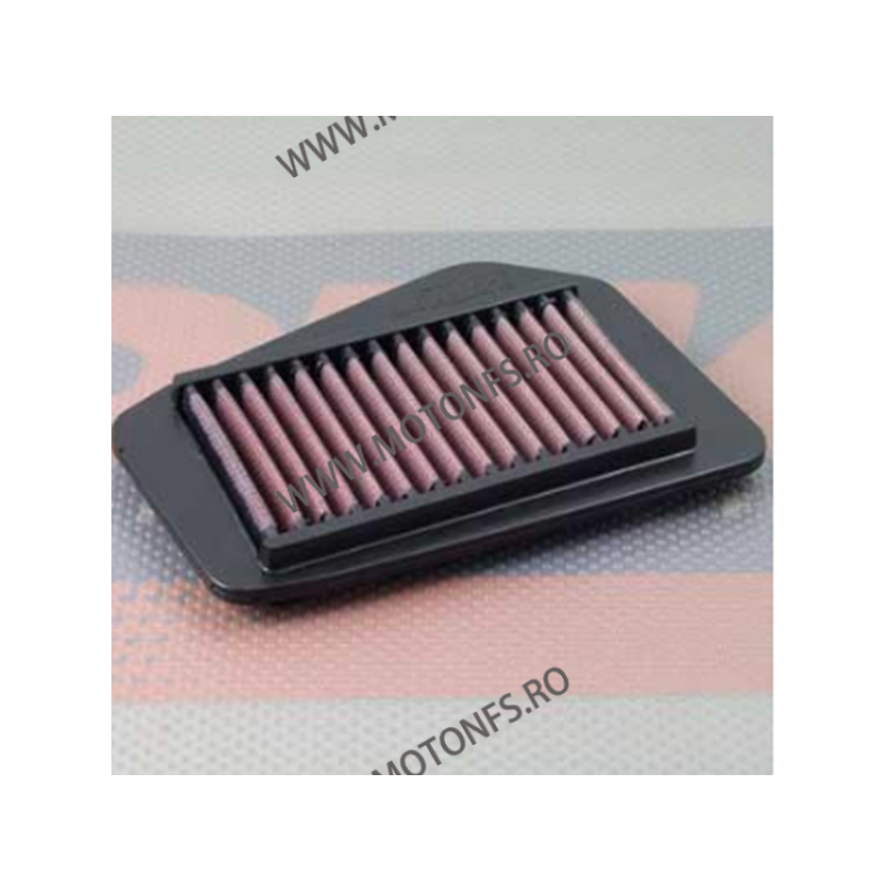 DNA - FILTRU AER SPORT - CBR125R 2002- 331-311 DNA Hight Performance Filters DNA Filtru Aer Sport 320,00 lei 288,00 lei 268,9...