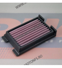DNA - FILTRU AER SPORT - CBR250 2011- CBR300 2014- 331-313 DNA Hight Performance Filters DNA Filtru Aer Sport 320,00 lei 288,...