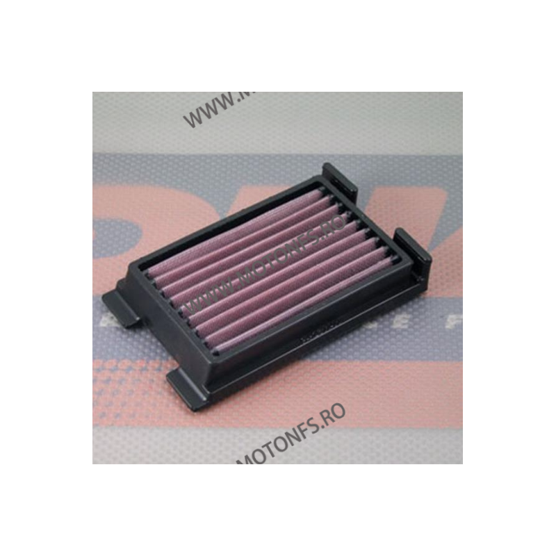 DNA - FILTRU AER SPORT - CBR250 2011- CBR300 2014- 331-313 DNA Hight Performance Filters DNA Filtru Aer Sport 320,00 lei 320,... DNA - FILTRU AER SPORT - CBR250 2011- CBR300 2014- 331-313 DNA Hight Performance Filters DNA Filtru Aer Sport 320,00 lei 320,...