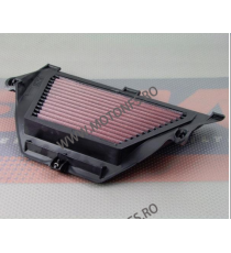 DNA - FILTRU AER SPORT - CBR600RR 2003-2006 331-303 DNA Hight Performance Filters DNA Filtru Aer Sport 524,00 lei 471,60 lei ...