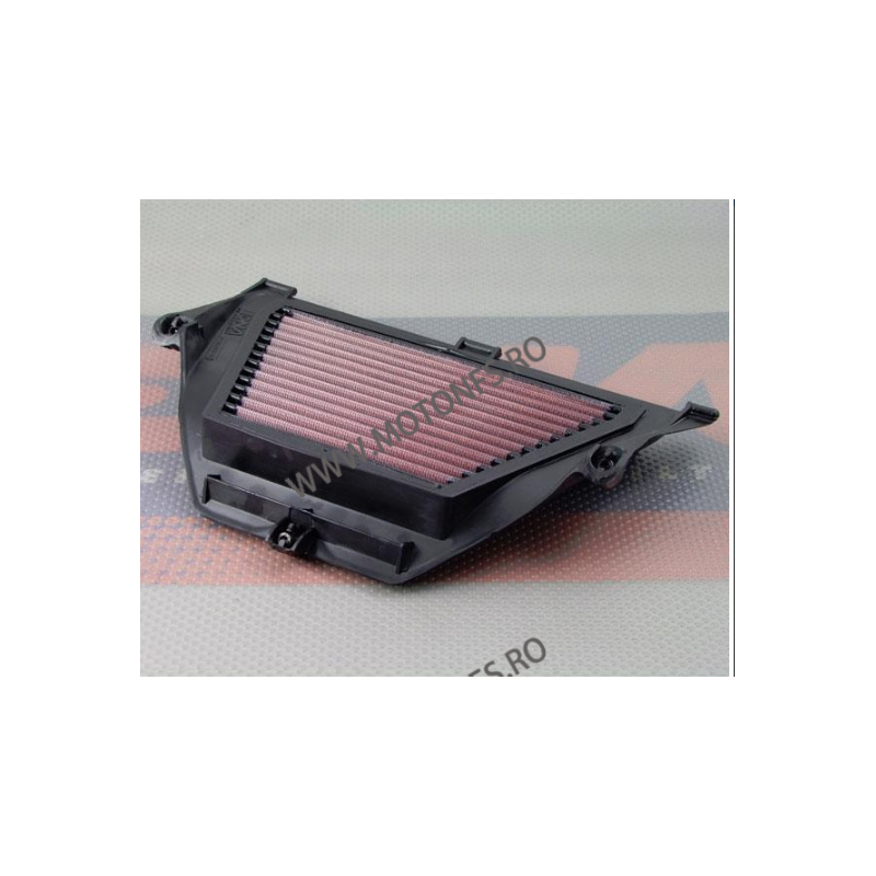 DNA - FILTRU AER SPORT - CBR600RR 2003-2006 331-303 DNA Hight Performance Filters DNA Filtru Aer Sport 524,00 lei 524,00 lei ... DNA - FILTRU AER SPORT - CBR600RR 2003-2006 331-303 DNA Hight Performance Filters DNA Filtru Aer Sport 524,00 lei 524,00 lei ...