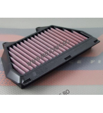 DNA - FILTRU AER SPORT - CBR600RR 2007- 331-309 DNA Hight Performance Filters DNA Filtru Aer Sport 509,00 lei 458,10 lei 427,...