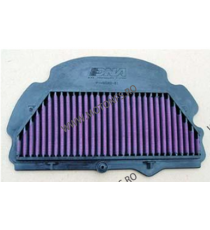 DNA - FILTRU AER SPORT - CBR900/994RR 2002-2003 331-305 DNA Hight Performance Filters DNA Filtru Aer Sport 430,00 lei 387,00 ...