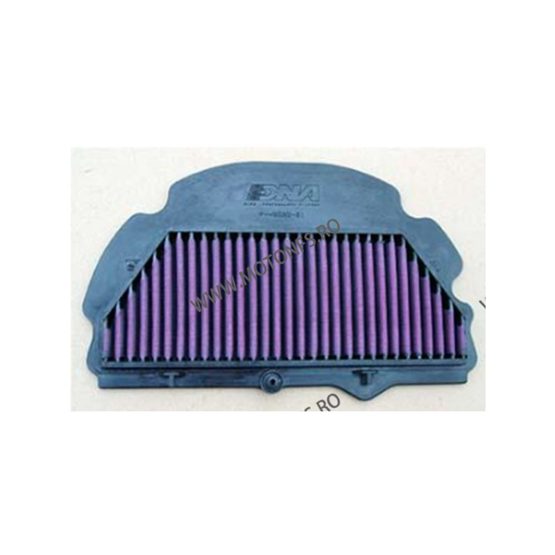 DNA - FILTRU AER SPORT - CBR900/994RR 2002-2003 331-305 DNA Hight Performance Filters DNA Filtru Aer Sport 430,00 lei 430,00 ... DNA - FILTRU AER SPORT - CBR900/994RR 2002-2003 331-305 DNA Hight Performance Filters DNA Filtru Aer Sport 430,00 lei 430,00 ...