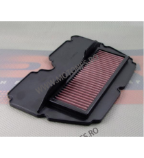 DNA - FILTRU AER SPORT - CBR900RR 1992-1999 331-304 DNA Hight Performance Filters DNA Filtru Aer Sport 495,00 lei 445,50 lei ...