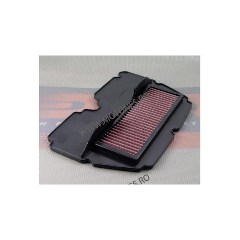 DNA - FILTRU AER SPORT - CBR900RR 1992-1999 331-304 DNA Hight Performance Filters DNA Filtru Aer Sport 495,00 lei 495,00 lei ... DNA - FILTRU AER SPORT - CBR900RR 1992-1999 331-304 DNA Hight Performance Filters DNA Filtru Aer Sport 495,00 lei 495,00 lei ...