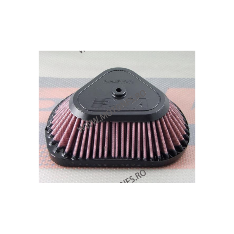 DNA - FILTRU AER SPORT - CR450F-2008/CRF450R-2008 331-107 DNA Hight Performance Filters DNA Filtru Aer Sport 466,00 lei 466,0... DNA - FILTRU AER SPORT - CR450F-2008/CRF450R-2008 331-107 DNA Hight Performance Filters DNA Filtru Aer Sport 466,00 lei 466,0...