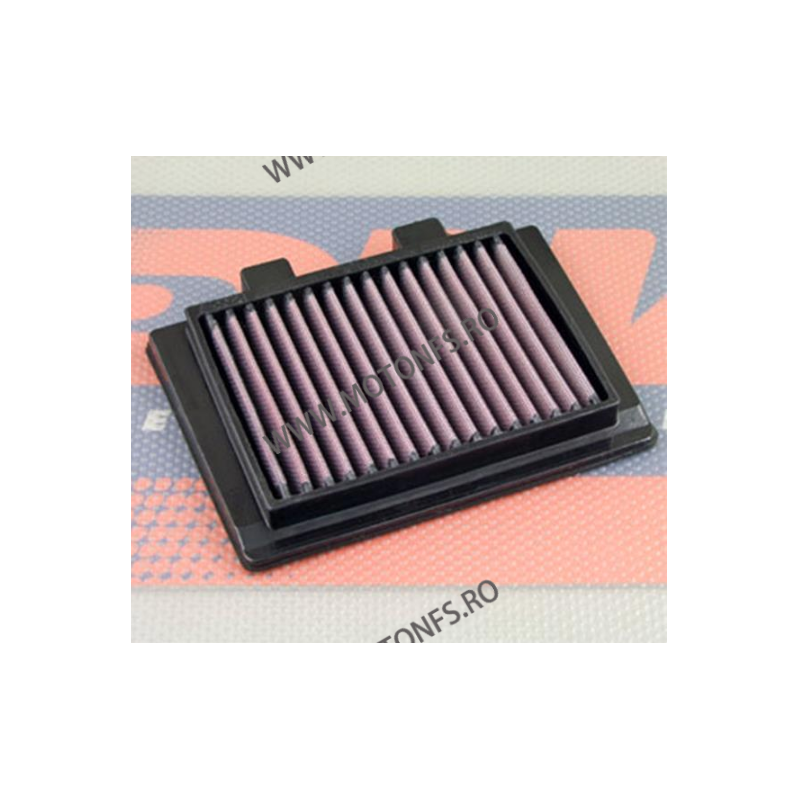 DNA - FILTRU AER SPORT - DL1000 2014- 333-205 DNA Hight Performance Filters DNA Filtru Aer Sport 359,00 lei 323,10 lei 301,68...