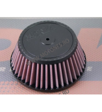 DNA - FILTRU AER SPORT - DRZ400 2000- / KLX400 2003 333-101 DNA Hight Performance Filters DNA Filtru Aer Sport 272,00 lei 244...